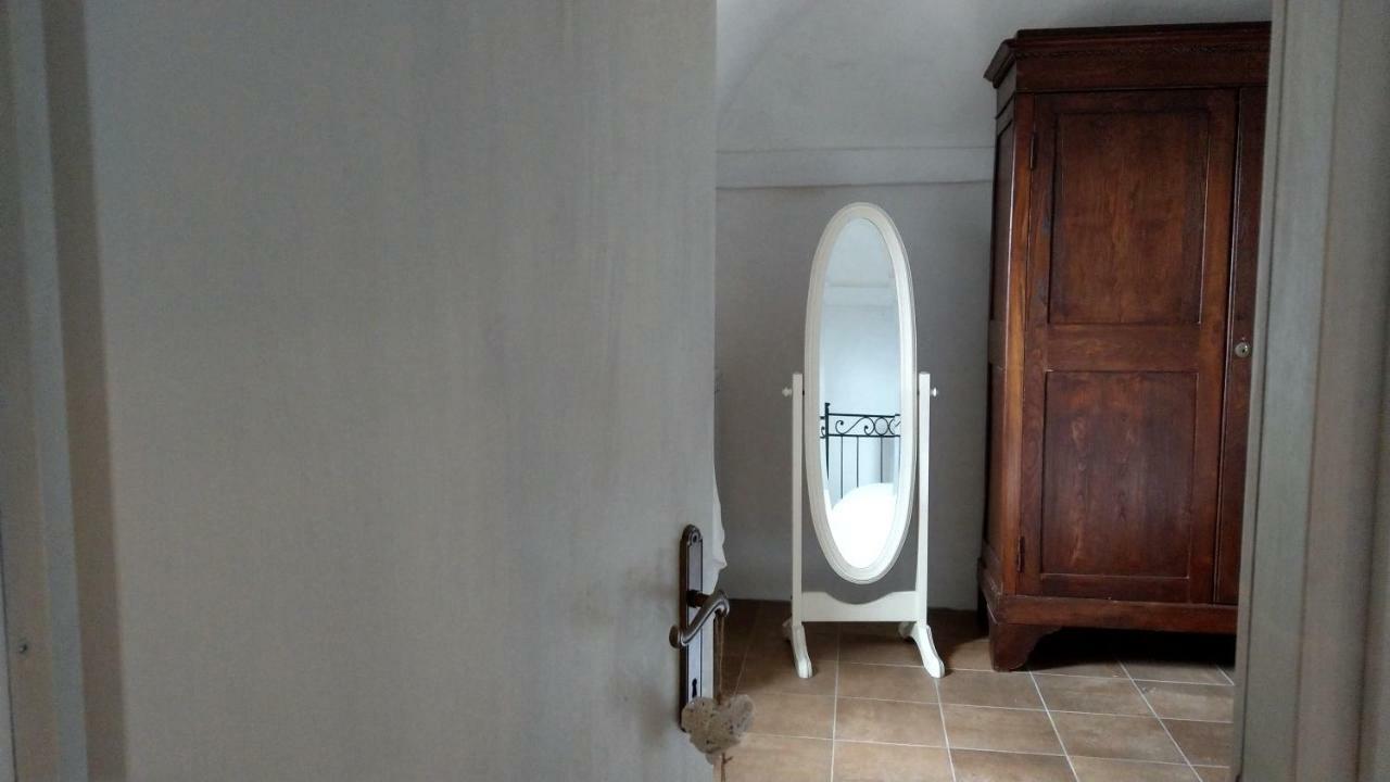 Holiday home La Corte Di Sabatino Calascio